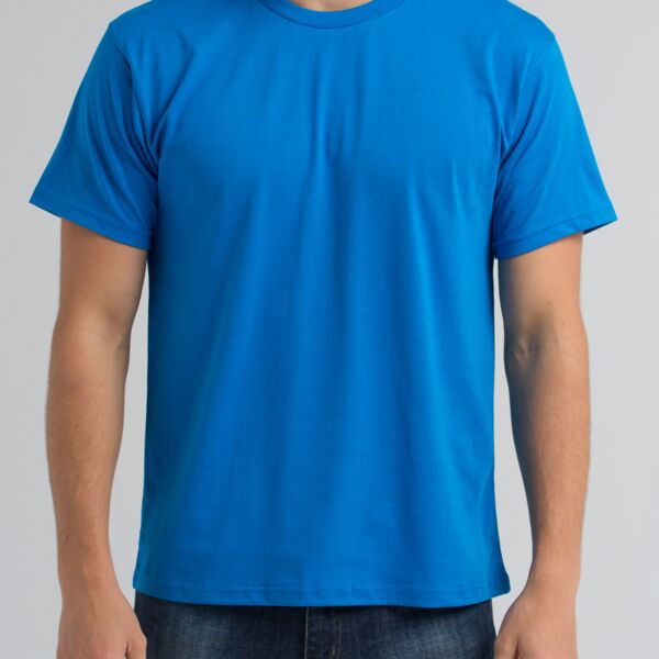 Ramo - Kids Regular Tee Thumbnail