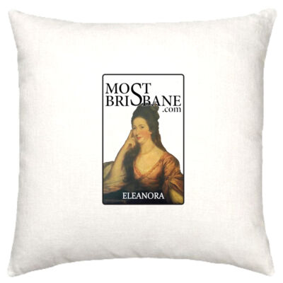 Cushion Cover Original Thumbnail